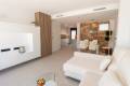 Nueva construcción  - Chalet - San Fulgencio - La Marina