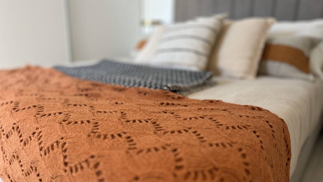 Nueva construcción  - Chalet - San Fulgencio - San Fulgencio Centro