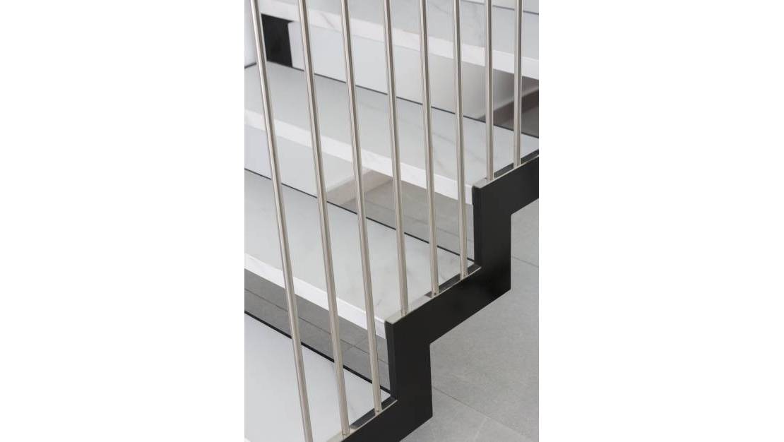 Nueva construcción  - Chalet - San Javier - San Javier Centro