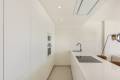 Nueva construcción  - Chalet - San Javier - San Javier Centro