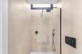 Nueva construcción  - Chalet - San Javier - San Javier Centro