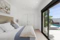 Nueva construcción  - Chalet - San Javier - San Javier Centro