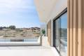 Nueva construcción  - Chalet - San Javier - San Javier Centro