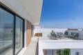 Nueva construcción  - Chalet - San Javier - San Javier Centro