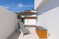 Nueva construcción  - Chalet - San Javier - San Javier Centro