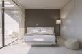 Nueva construcción  - Chalet - San Javier - San Javier Centro