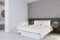 Nueva construcción  - Chalet - San Javier - San Javier Centro