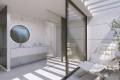 Nueva construcción  - Chalet - San Javier - San Javier Centro