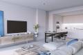 Nueva construcción  - Chalet - San Javier - San Javier Centro