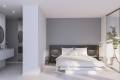 Nueva construcción  - Chalet - San Javier - San Javier Centro