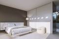Nueva construcción  - Chalet - San Javier - San Javier Centro
