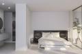 Nueva construcción  - Chalet - San Javier - San Javier Centro