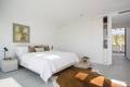 Nueva construcción  - Chalet - San Javier - San Javier Centro