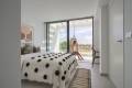 Nueva construcción  - Chalet - San Javier - San Javier Centro
