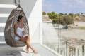 Nueva construcción  - Chalet - San Javier - San Javier Centro