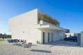Nueva construcción  - Chalet - San Javier - San Javier Centro