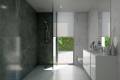 Nueva construcción  - Chalet - San Javier - San Javier Centro