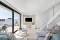 Nueva construcción  - Chalet - San Javier - San Javier Centro