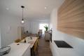Nueva construcción  - Chalet - San Javier - San Javier Centro