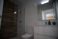 Nueva construcción  - Chalet - San Javier - San Javier Centro