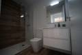 Nueva construcción  - Chalet - San Javier - San Javier Centro