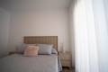 Nueva construcción  - Chalet - San Javier - San Javier Centro