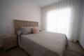 Nueva construcción  - Chalet - San Javier - San Javier Centro