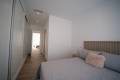 Nueva construcción  - Chalet - San Javier - San Javier Centro