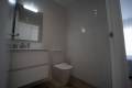 Nueva construcción  - Chalet - San Javier - San Javier Centro