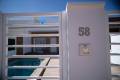 Nueva construcción  - Chalet - San Javier - San Javier Centro