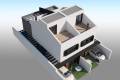 Nueva construcción  - Chalet - San Javier - San Javier Centro