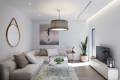 Nueva construcción  - Chalet - San Javier - San Javier Centro