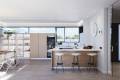 Nueva construcción  - Chalet - San Javier - San Javier Centro