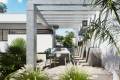 Nueva construcción  - Chalet - San Javier - San Javier Centro
