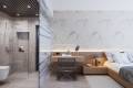 Nueva construcción  - Chalet - San Javier - San Javier Centro