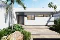 Nueva construcción  - Chalet - San Javier - San Javier Centro