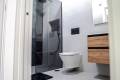 Nueva construcción  - Chalet - San Javier - San Javier Centro