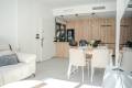 Nueva construcción  - Chalet - San Javier - San Javier Centro