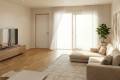 Nueva construcción  - Chalet - San Javier - San Javier Centro