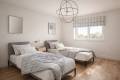 Nueva construcción  - Chalet - San Javier - San Javier Centro