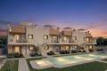 Nueva construcción  - Chalet - San Javier - San Javier Centro