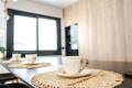 Nueva construcción  - Chalet - San Javier - San Javier Centro