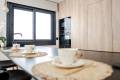 Nueva construcción  - Chalet - San Javier - San Javier Centro