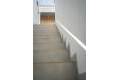 Nueva construcción  - Chalet - San Javier - San Javier Centro