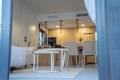 Nueva construcción  - Chalet - San Javier - San Javier Centro