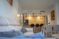 Nueva construcción  - Chalet - San Javier - San Javier Centro
