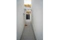 Nueva construcción  - Chalet - San Javier - San Javier Centro