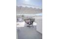 Nueva construcción  - Chalet - San Javier - San Javier Centro