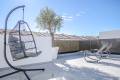 Nueva construcción  - Chalet - San Javier - San Javier Centro