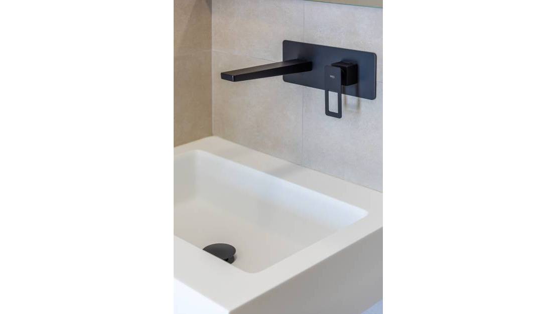 Nueva construcción  - Chalet - San Javier - San Javier Centro